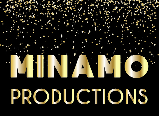 Minamo Productions